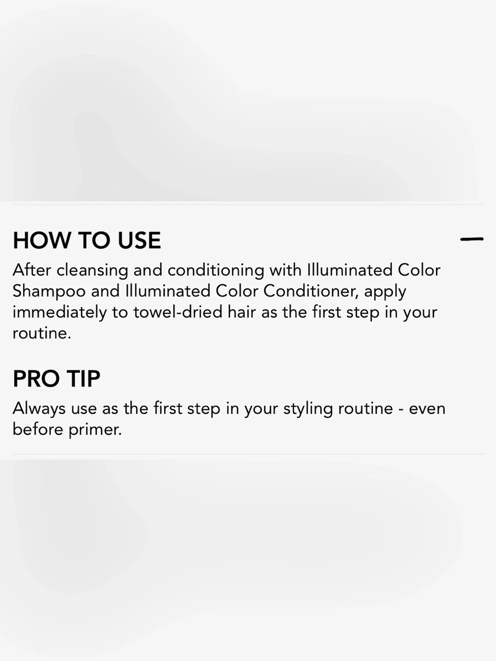 Bumble & Bumble Blondish Dry Shampoo Hair Powder